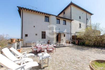 /international/it/barberino-di-mugello-tuscany-120081625447/?lang=pt