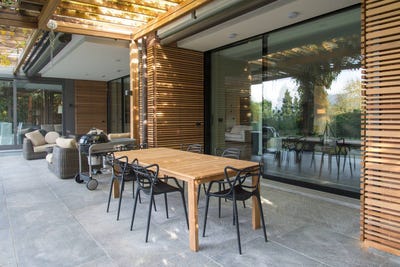 /international/it/turin-lombardy-310105305795/