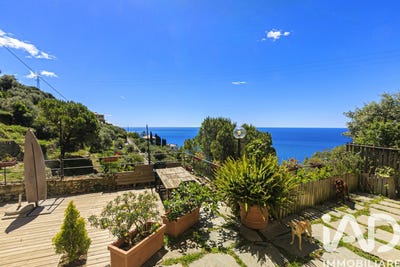 /international/it/pieve-ligure-liguria-310108276629/