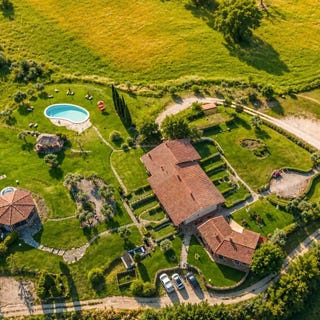 /international/it/grosseto-tuscany-310108928738/?lang=de