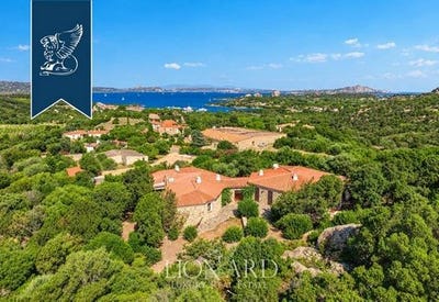 /international/it/arzachena-sardinia-310110316278/