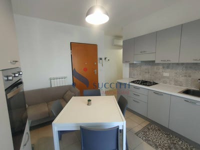 /international/it/tortoreto-lido-abruzzo-310108454174/