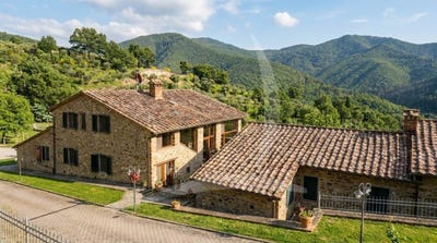 /international/it/sansepolcro-tuscany-310108729068/