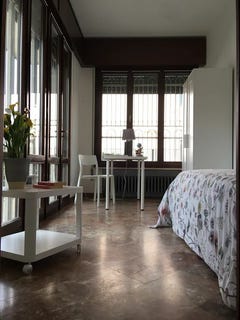 /international/it/via-domenico-turazza-padova-veneto-310097546926/