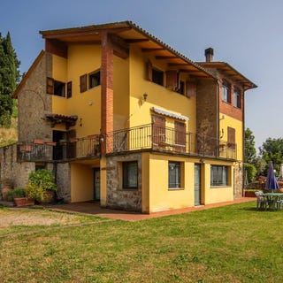 /international/it/arezzo-tuscany-310108928564/?lang=fr