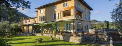 /international/it/lucca-tuscany-310108324892/