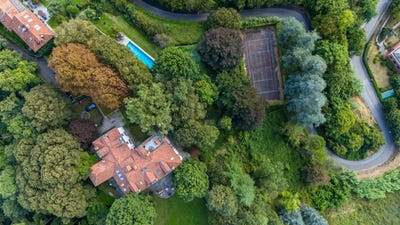 /international/it/san-mauro-torinese-piedmont-310105307821/