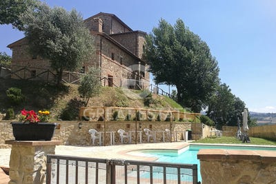 /international/it/monte-castello-di-vibio-umbria-120081611213/