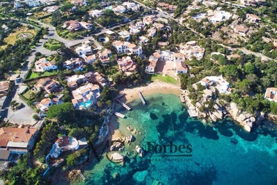 /international/it/palau-sardinia-310109636279/