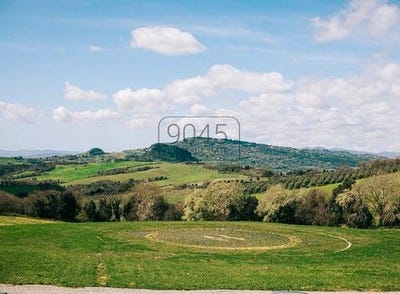 /international/it/die-adresse-erhalten-sie-vom-anbieter-volterra-tuscany-310101515128/?lang=id
