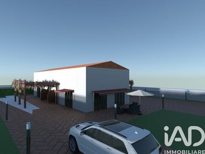 /international/it/sant-egidio-del-monte-albino-campania-310104508288/