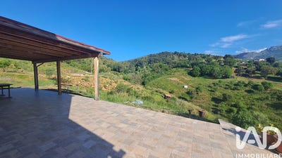 /international/it/cefalu-sicily-310107921338/