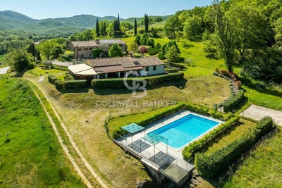 /international/it/umbertide-umbria-310108008414/