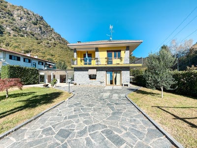 /international/it/via-mozzalina-45-omegna-piedmont-310108807753/
