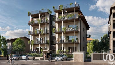/international/it/peschiera-del-garda-veneto-310108761013/