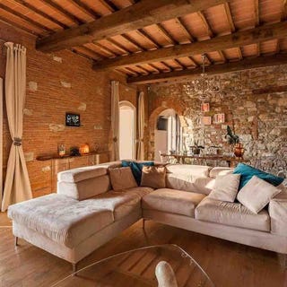 /international/it/bagno-a-ripoli-tuscany-310119983107/