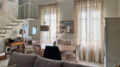 /international/it/siena-campania-310107274974/
