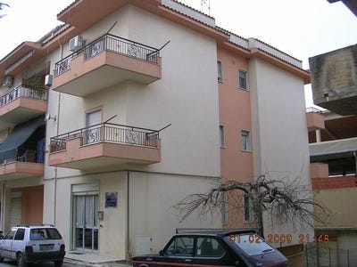 /international/it/via-giuseppe-garibaldi-cianciana-sicily-310108285927/?lang=pt