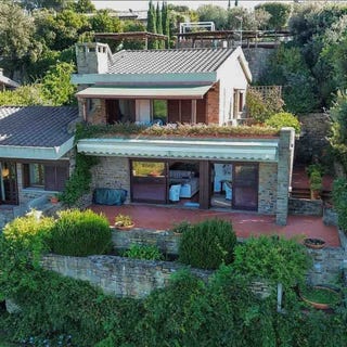 /international/it/punta-ala-tuscany-310110359135/