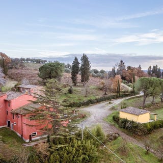 /international/it/castelfiorentino-tuscany-310108838767/