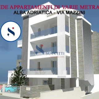 /international/it/alba-adriatica-abruzzo-310106710431/?lang=pt
