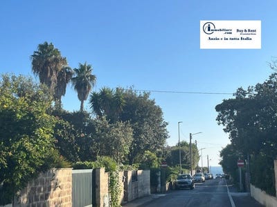 /international/it/lavinio-lido-di-enea-lazio-310104797167/