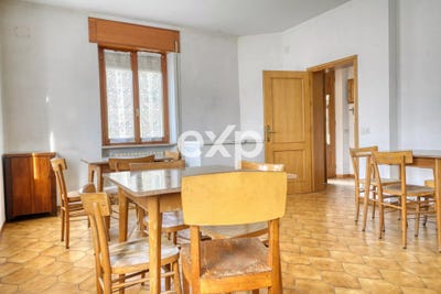 /international/it/strada-provinciale-84-pennabilli-emilia-romagna-310106935241/