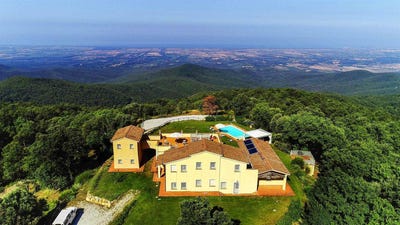/international/it/pisa-tuscany-310108320194/