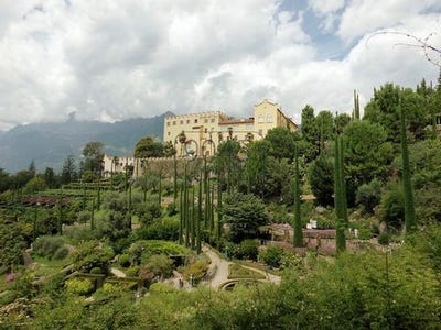 /international/it/die-adresse-erhalten-sie-vom-anbieter-meran-province-of-trento-310101420101/?lang=zh-tw