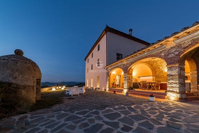 /international/it/bagno-a-ripoli-tuscany-310101175702/