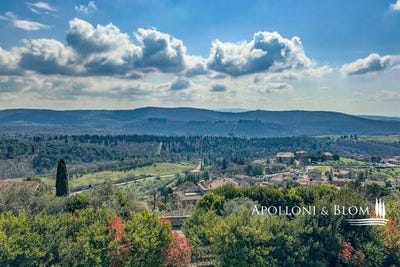 /international/it/via-achille-lemmi-montegabbione-umbria-310106715151/