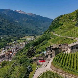 /international/it/tresenda-lombardy-310107598864/