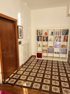 /international/it/via-montesilvano-rome-lazio-310105338870/