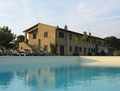 /international/it/volterra-volterra-tuscany-310102338937/