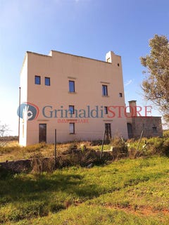 /international/it/nardo-apulia-310106914595/