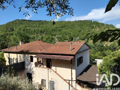/international/it/pontassieve-tuscany-310109261644/