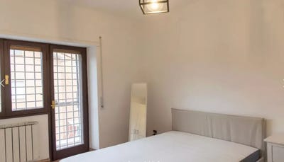 /international/it/via-del-casale-sansoni-rome-lazio-310100783979/