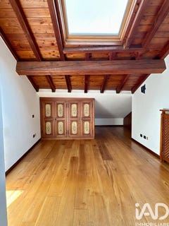 /international/it/padova-veneto-310109226422/?lang=fr