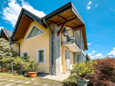 /international/it/cannero-riviera-piedmont-310100539773/?lang=es
