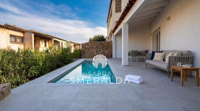 /international/it/arzachena-sardinia-310107290647/