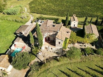 /international/it/die-vollstandige-adresse-der-immobilie-erhalten-sie-vom-anbieter-colle-di-val-d-elsa-tuscany-310105925604/