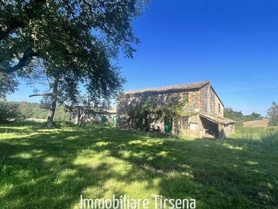 /international/it/orvieto-umbria-310107446818/