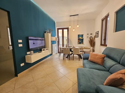/international/it/calimera-apulia-310104211487/