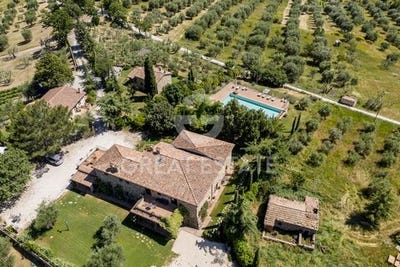 /international/it/seggiano-umbria-120086992759/