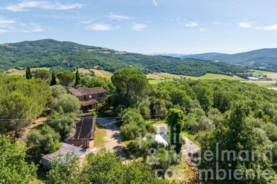 /international/it/cortona-tuscany-310109240411/