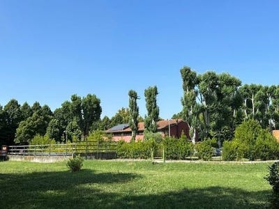 /international/it/crevalcore-emilia-romagna-310108595957/