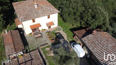 /international/it/figline-valdarno-tuscany-310103007566/