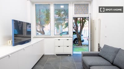 /international/it/bologna-emilia-romagna-310108554470/