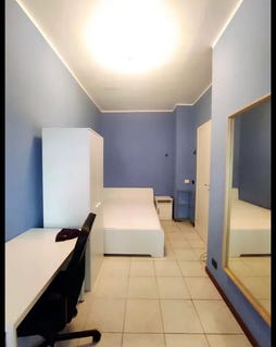 /international/it/via-fratelli-antona-traversi-milan-lombardy-310097306554/?lang=zh-tw