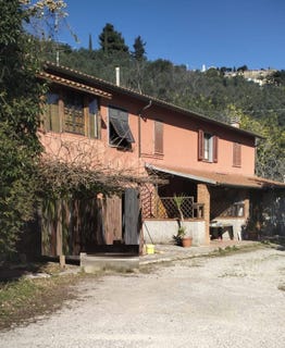 /international/it/livorno-tuscany-310108320698/